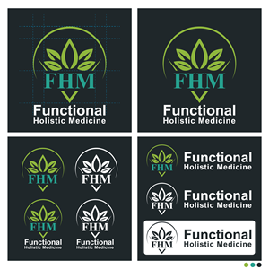 Logo Design by Golokapati