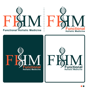 Design de Logo par Golokapati pour Moraga Chiropractic | Design : #33995314