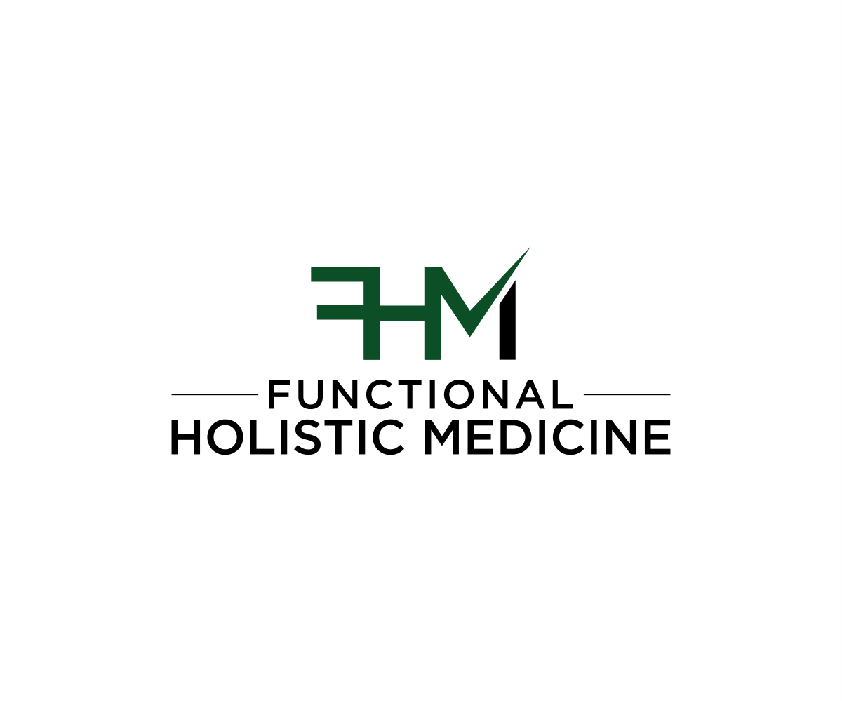 Logo Design by kalongg langgeng jaya for Moraga Chiropractic | Design #33956537