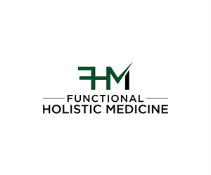 Design de Logo par kalongg langgeng jaya pour Moraga Chiropractic | Design : #33956537
