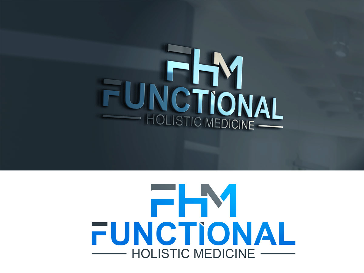 Design de Logo par MMMD-Express pour Moraga Chiropractic | Design #33967711