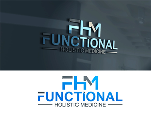 Design de Logo par MMMD-Express pour Moraga Chiropractic | Design : #33967711