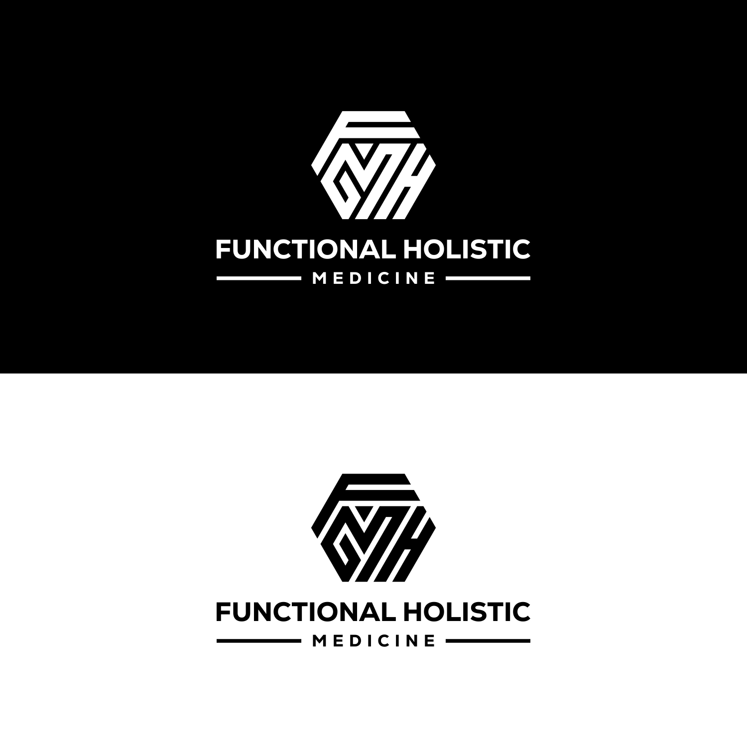 Design de Logo par Jaka Suharno pour Moraga Chiropractic | Design #34004319