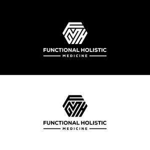 Design de Logo par Jaka Suharno pour Moraga Chiropractic | Design : #34004319