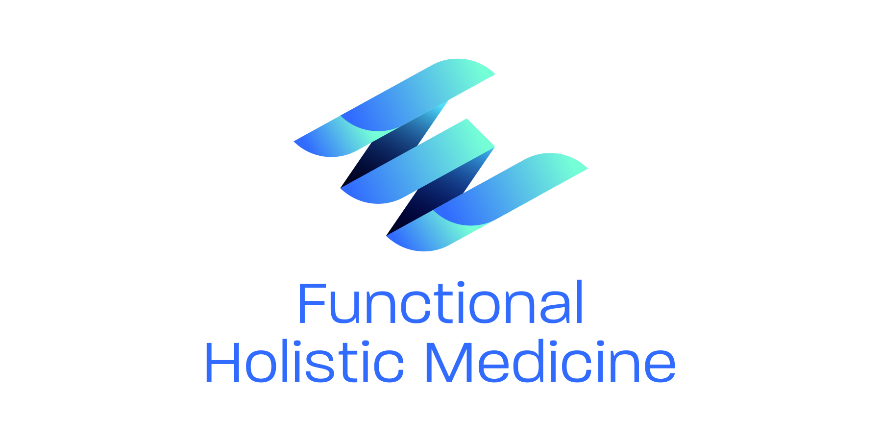 Design de Logo par Bakuta Design pour Moraga Chiropractic | Design #33998576