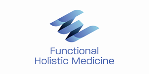 Logo Design by Bakuta Design for Moraga Chiropractic | Design #33998576