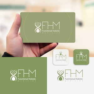 Design de Logo par Regis Cardoso pour Moraga Chiropractic | Design : #34005116