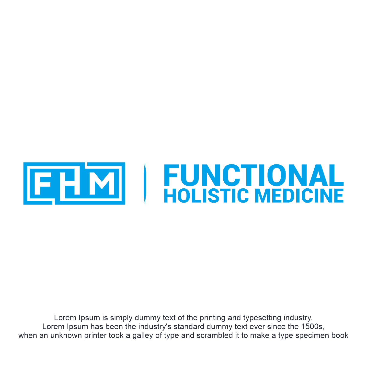 Design de Logo par Abigaill_design pour Moraga Chiropractic | Design #33957371