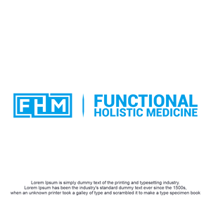 Design de Logo par Abigaill_design pour Moraga Chiropractic | Design : #33957371