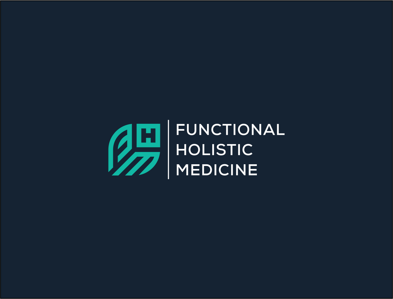Logo Design by Grafie for Moraga Chiropractic | Design #33955928