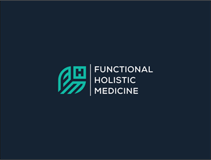 Design de Logo par Grafie pour Moraga Chiropractic | Design : #33955928