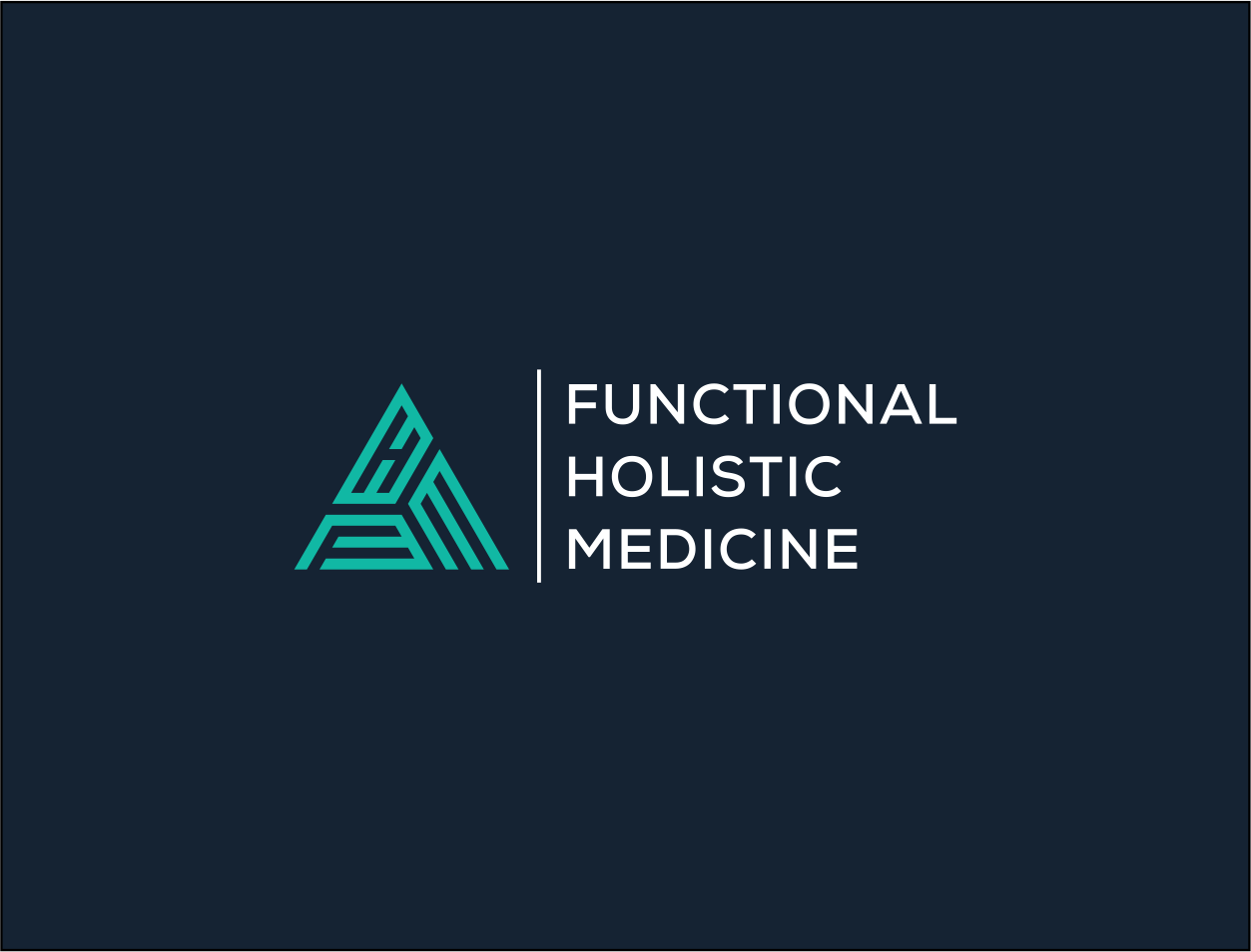 Logo Design by Grafie for Moraga Chiropractic | Design #33955948