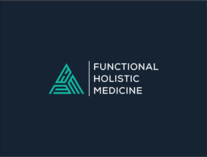 Design de Logo par Grafie pour Moraga Chiropractic | Design : #33955948