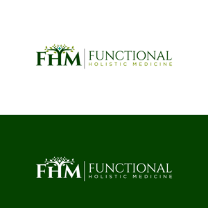 Design de Logo par Iconic Art Store pour Moraga Chiropractic | Design : #33960851