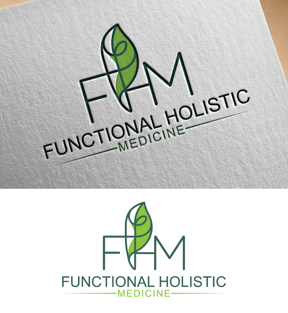 Logo-Design von bute für Moraga Chiropractic | Design #33980434