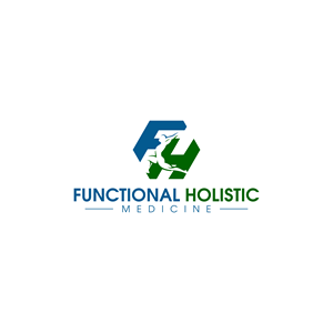 Logo Design by Sha_shadara