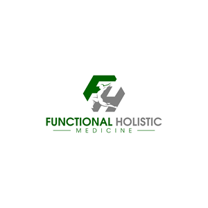 Design de Logo par Sha_shadara pour Moraga Chiropractic | Design : #34019047