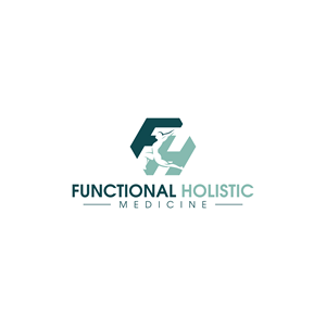 Design de Logo par Sha_shadara pour Moraga Chiropractic | Design : #34019053
