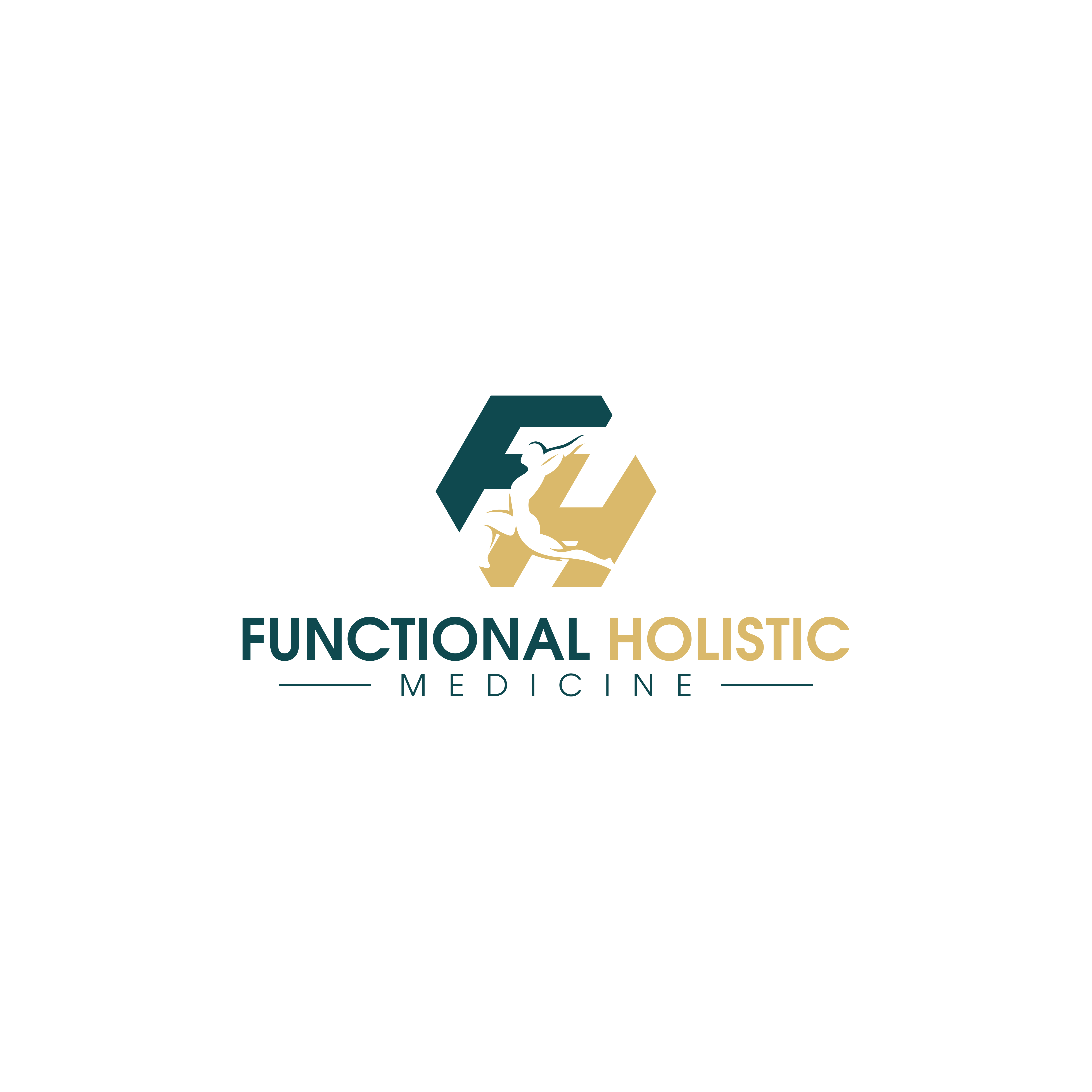 Logo Design by Sha_shadara for Moraga Chiropractic | Design #34019068