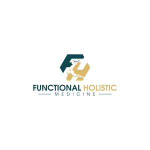 Design de Logo par Sha_shadara pour Moraga Chiropractic | Design : #34019068