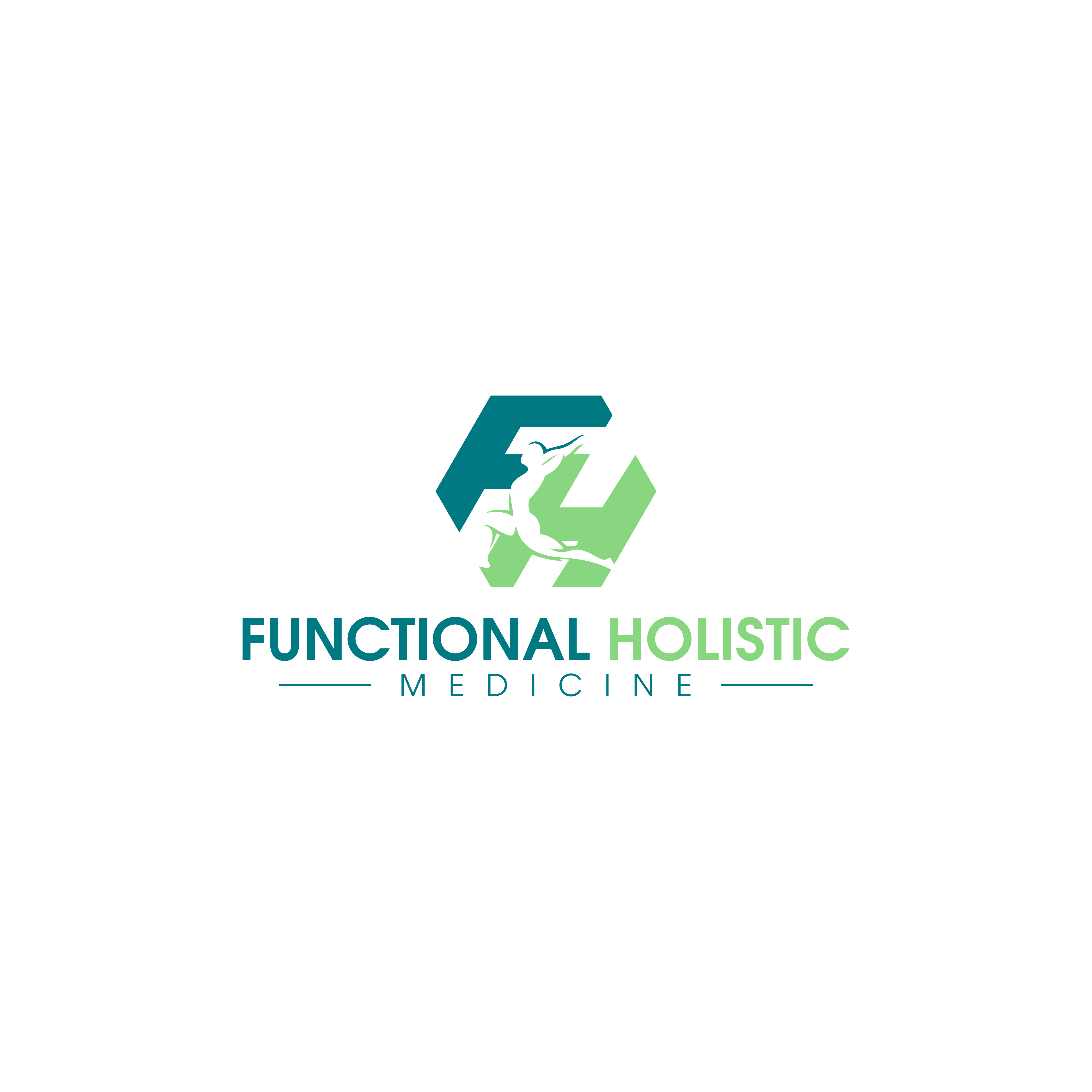 Design de Logo par Sha_shadara pour Moraga Chiropractic | Design #34019163
