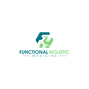 Design de Logo par Sha_shadara pour Moraga Chiropractic | Design : #34019163