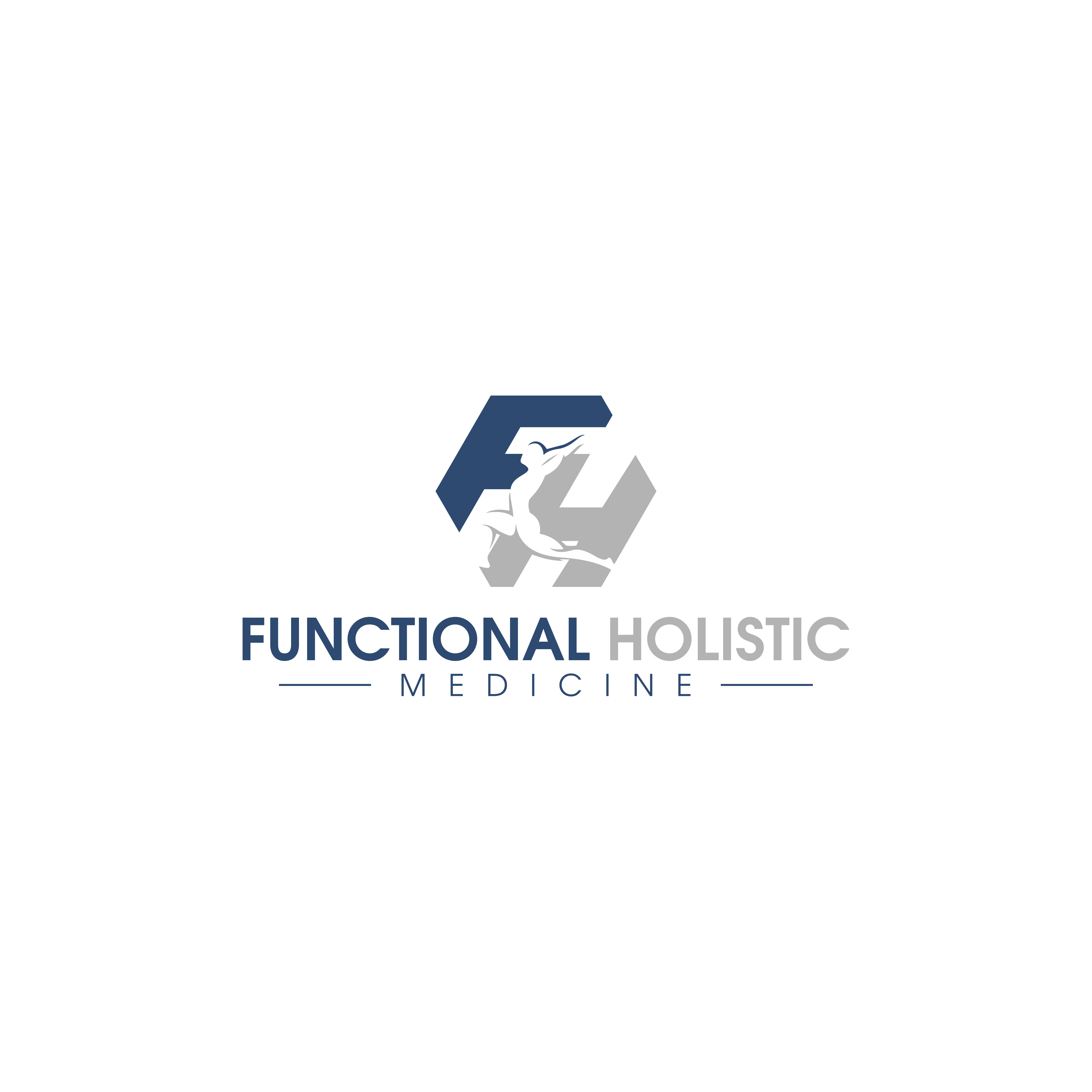 Design de Logo par Sha_shadara pour Moraga Chiropractic | Design #34019171