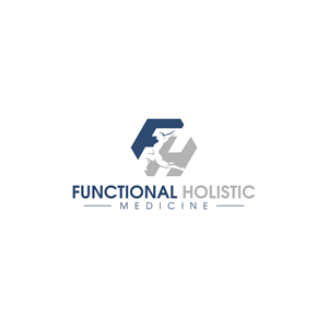 Design de Logo par Sha_shadara pour Moraga Chiropractic | Design : #34019171