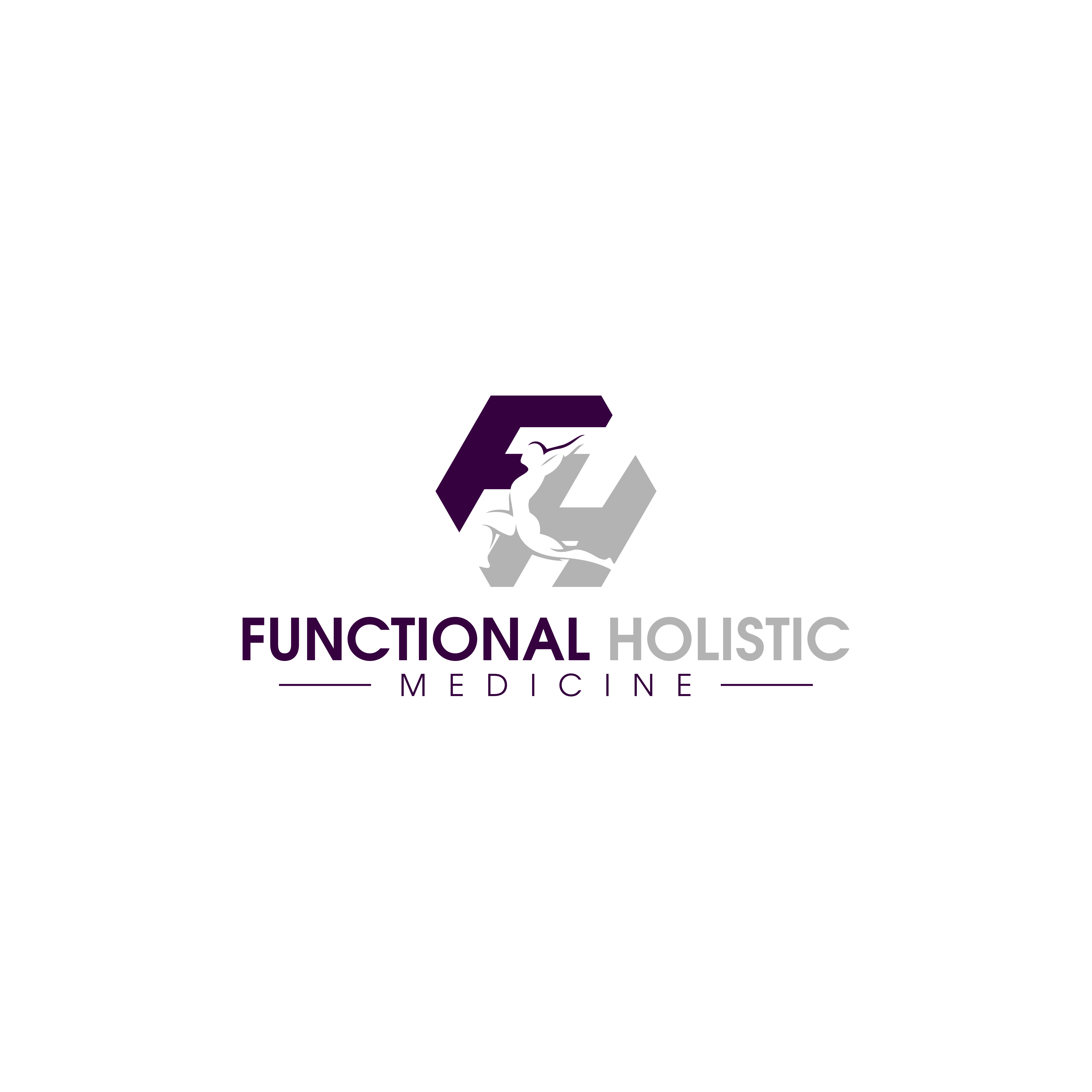 Design de Logo par Sha_shadara pour Moraga Chiropractic | Design #34019182