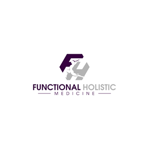 Design de Logo par Sha_shadara pour Moraga Chiropractic | Design : #34019182