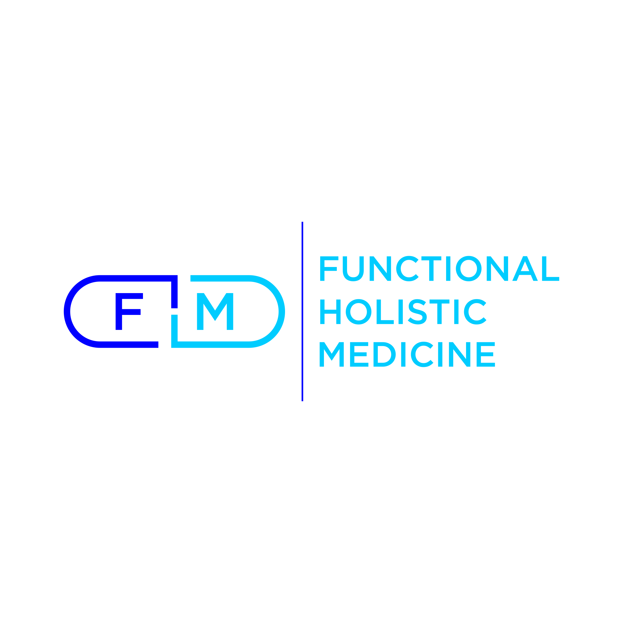 Design de Logo par Haddsa pour Moraga Chiropractic | Design #33964369