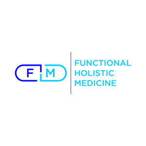 Logo Design by Haddsa