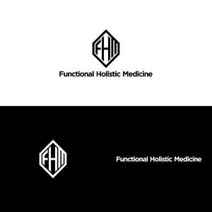 Logo Design by zidandesign
