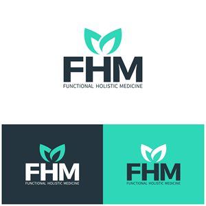 Design de Logo par Nurlaila0612 pour Moraga Chiropractic | Design : #33968430