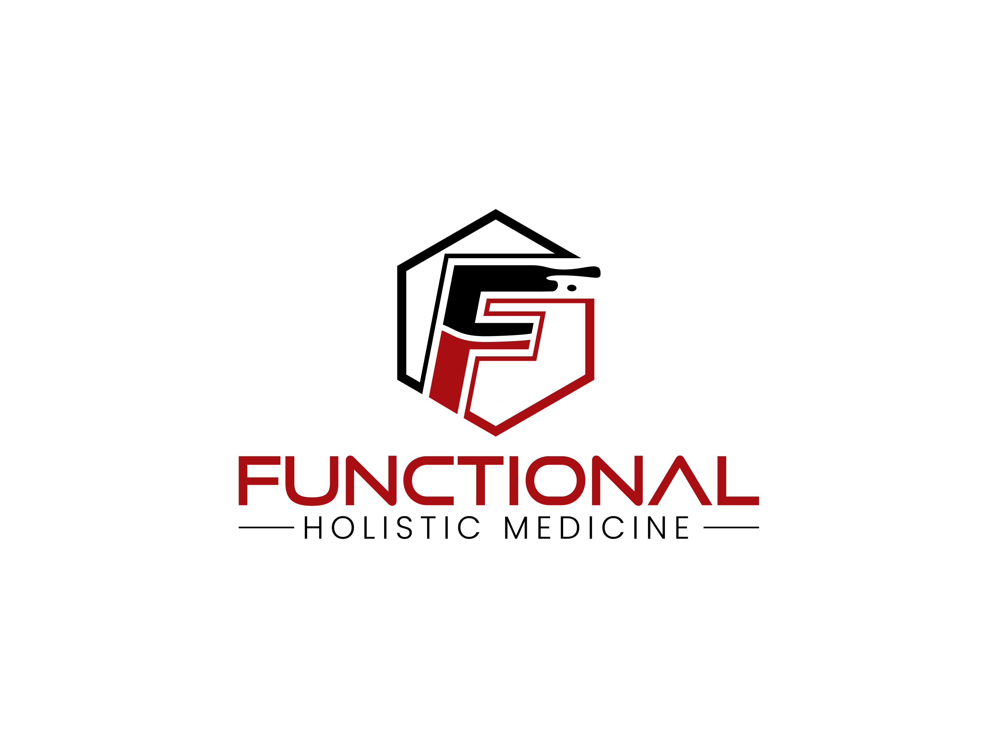 Logo Design by Shasa_Dara02 for Moraga Chiropractic | Design #34001086