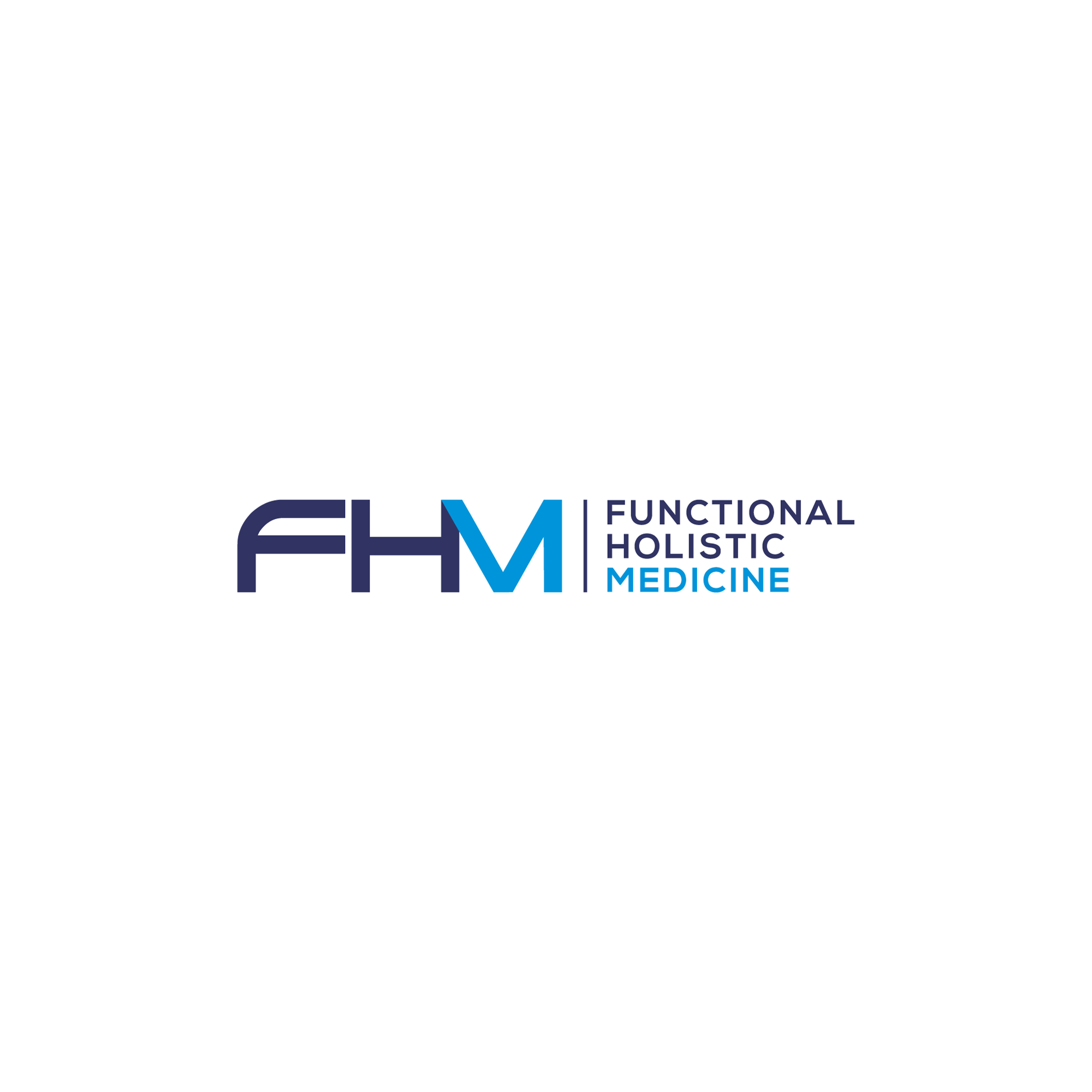 Logo-Design von JoiceSinatra für Moraga Chiropractic | Design #33970039