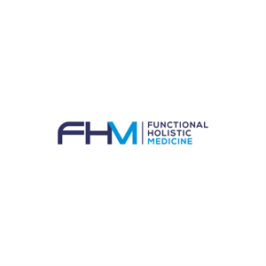 Logo-Design von JoiceSinatra für Moraga Chiropractic | Design: #33970039