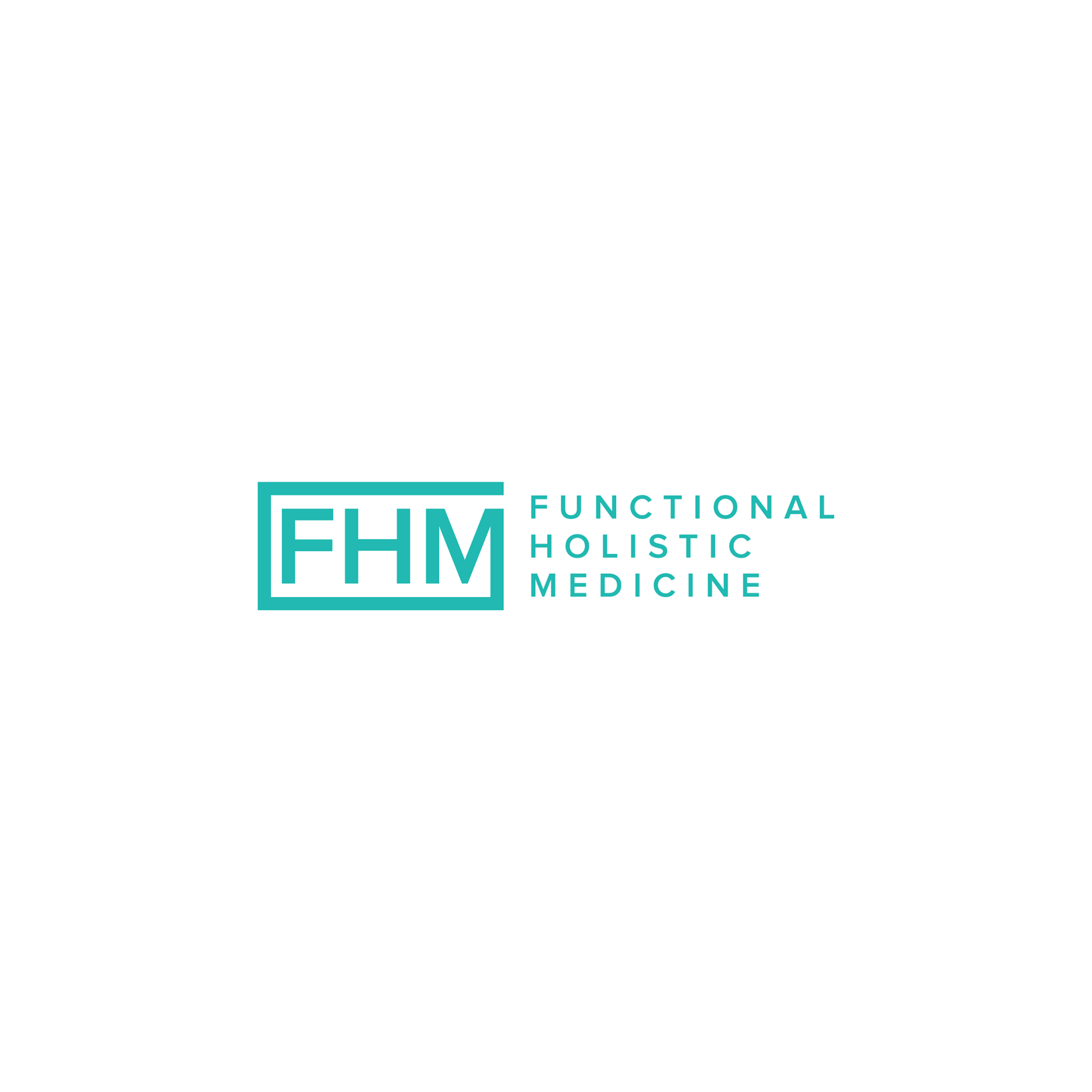 Logo-Design von JoiceSinatra für Moraga Chiropractic | Design #33987549