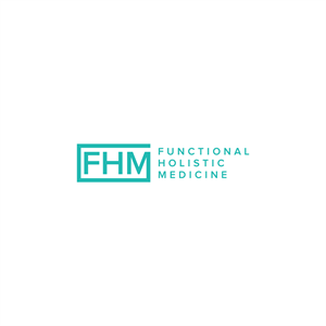 Logo-Design von JoiceSinatra für Moraga Chiropractic | Design: #33987549