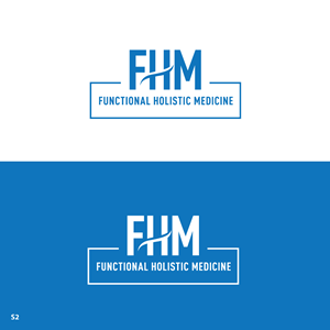 Logo Design by Sujit Banerjee for Moraga Chiropractic | Design: #33959635
