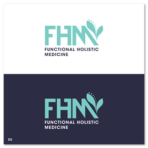 Logo Design by Sujit Banerjee for Moraga Chiropractic | Design: #33959639