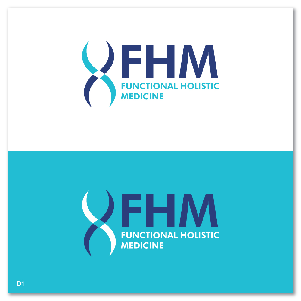 Design de Logo par Sujit Banerjee pour Moraga Chiropractic | Design #33959640