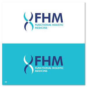 Logo Design by Sujit Banerjee for Moraga Chiropractic | Design: #33959640