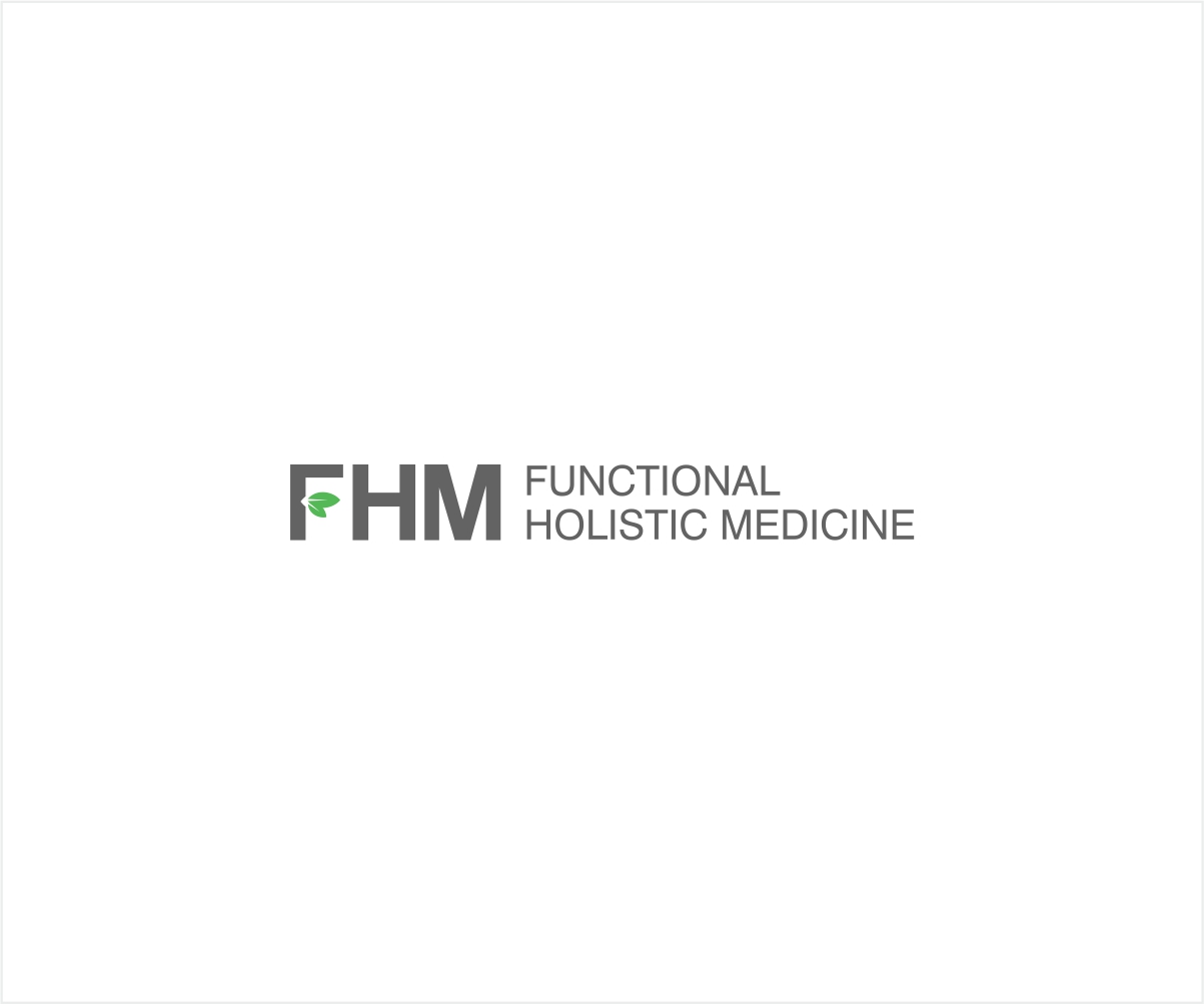 Design de Logo par Logocraft pour Moraga Chiropractic | Design #33960961