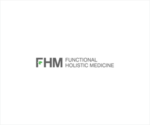 Logo Design by Logocraft for Moraga Chiropractic | Design: #33960961
