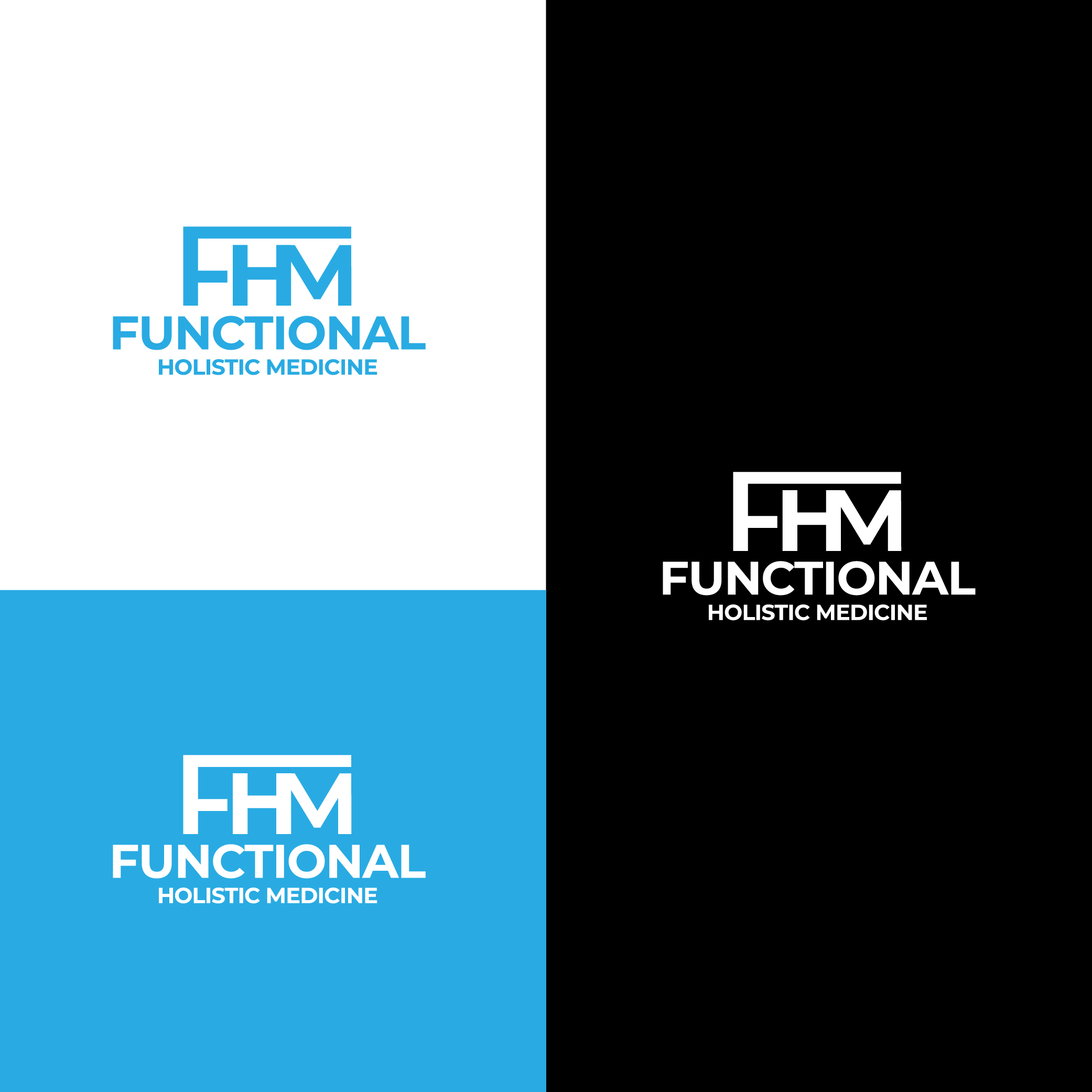 Design de Logo par victipedia pour Moraga Chiropractic | Design #33963173