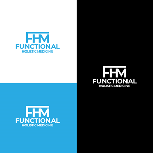 Logo Design by victipedia for Moraga Chiropractic | Design: #33963173