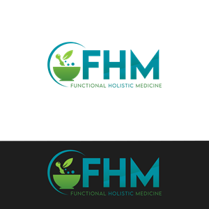 Logo Design by victipedia for Moraga Chiropractic | Design: #33969821