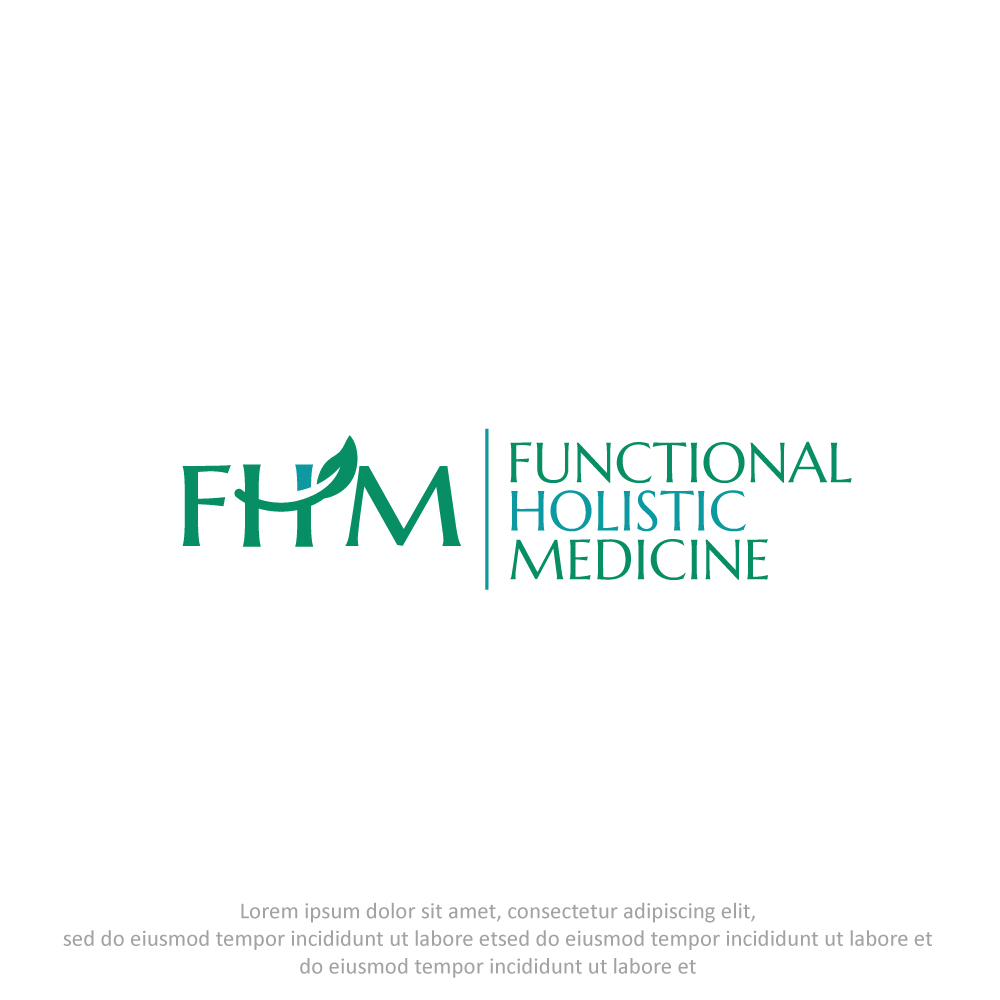 Design de Logo par Anekaa pour Moraga Chiropractic | Design #33957186
