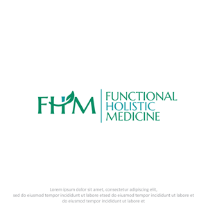 Logo Design by Anekaa for Moraga Chiropractic | Design: #33957186